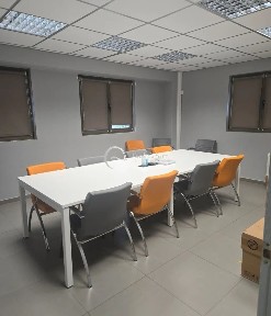 Άγιος Θωμάς, Μαρούσι (Αθήνα - Βόρεια Προάστια)