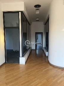 Άγιος Θωμάς, Μαρούσι (Αθήνα - Βόρεια Προάστια)