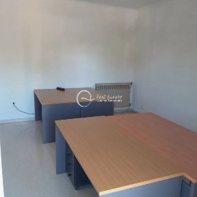 Παράδεισος, Μαρούσι (Αθήνα - Βόρεια Προάστια)