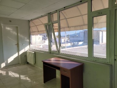 Άγιοι Ανάργυροι, Μαρούσι (Αθήνα - Βόρεια Προάστια)
