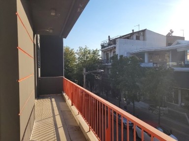 Γραφείο, 120τ. μ.