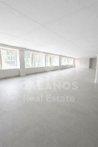 Σωρός, Μαρούσι (Αθήνα - Βόρεια Προάστια), Λεωφόρος Κηφισίας 64, Μαρούσι 15125