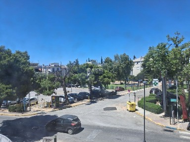 Όριο Βριλησσίων, Μελίσσια (Αθήνα - Βόρεια Προάστια)