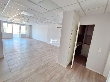Στροφύλι, Κηφισιά (Αθήνα - Βόρεια Προάστια), Ικάρου 7, Κηφισιά 14564