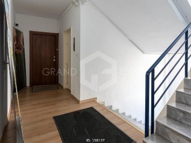 Άγιοι Ανάργυροι, Μαρούσι (Αθήνα - Βόρεια Προάστια)