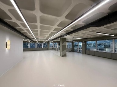 Γραφείο, 325τ. μ.