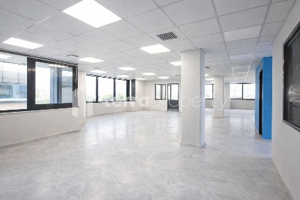 Τσακός, Αγία Παρασκευή (Αθήνα - Βόρεια Προάστια)