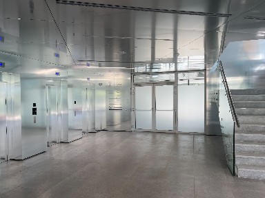 Παράδεισος, Μαρούσι (Αθήνα - Βόρεια Προάστια), Φραγκοκκλησιάς, 6, Μαρούσι Ελλάδα, 15125