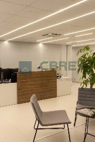 Παράδεισος, Μαρούσι (Αθήνα - Βόρεια Προάστια)