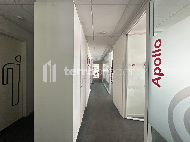 Τσακός, Αγία Παρασκευή (Αθήνα - Βόρεια Προάστια)