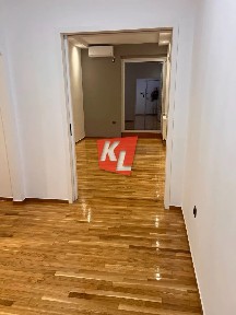 Κέντρο, Κηφισιά (Αθήνα - Βόρεια Προάστια)