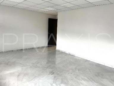 Αγία Παρασκευή (Αθήνα - Βόρεια Προάστια)