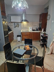 Studio / Γκαρσονιέρα, 65τ. μ.