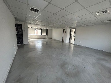 Τσακός, Αγία Παρασκευή (Αθήνα - Βόρεια Προάστια), Λυκείου 2, Αγία Παρασκευή 15341