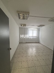 Γραφείο, 700τ. μ.