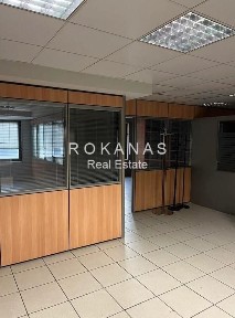 Εργατικές Πολυκατοικίες, Μαρούσι (Αθήνα - Βόρεια Προάστια)