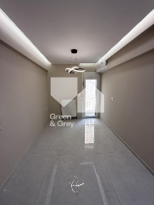 Studio / Γκαρσονιέρα, 40τ. μ.