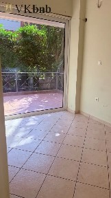 Νέα Φιλοθέη, Μαρούσι (Αθήνα - Βόρεια Προάστια)