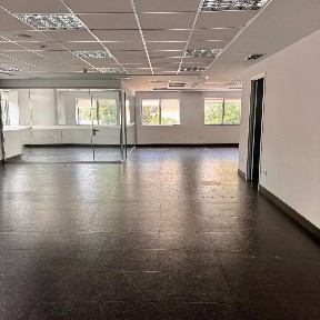Κάτω Ψαλίδι, Ηράκλειο (Αθήνα - Βόρεια Προάστια)