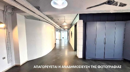 Νέα Κηφισιά, Κηφισιά (Αθήνα - Βόρεια Προάστια), Κηφισού 57, Κηφισιά 14564