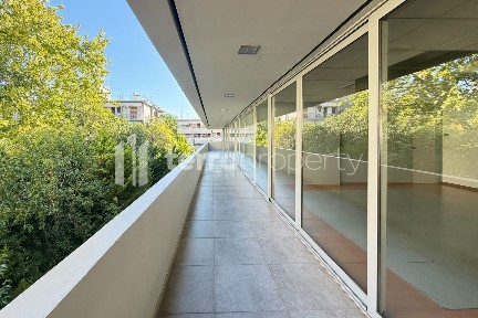 Αγία Βαρβάρα, Χαλάνδρι (Αθήνα - Βόρεια Προάστια)