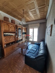 Κολοκοτρώνη, Συκιές (Θεσσαλονίκη - Περιφ/κοί δήμοι)