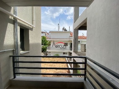 Άλσος - Δενδροφυτεία, Συκιές (Θεσσαλονίκη - Περιφ/κοί δήμοι)