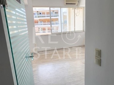 Κέντρο, Νέα Ερυθραία (Αθήνα - Βόρεια Προάστια)