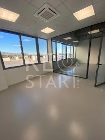 Μορτερό, Νέα Ερυθραία (Αθήνα - Βόρεια Προάστια)