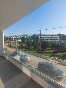 Studio / Γκαρσονιέρα, 51τ. μ.