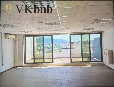 Κοκκινιά, Μαρούσι (Αθήνα - Βόρεια Προάστια)