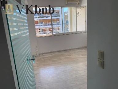 Καστρί - Πολιτεία, Νέα Ερυθραία (Αθήνα - Βόρεια Προάστια)