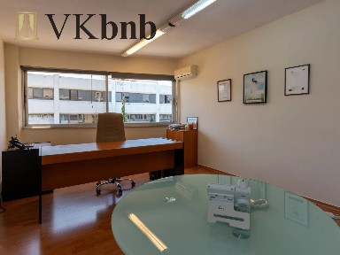 Άγιοι Ανάργυροι, Μαρούσι (Αθήνα - Βόρεια Προάστια)