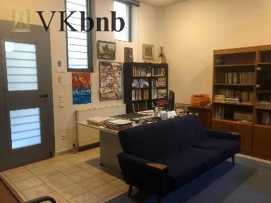 Μορτερό, Νέα Ερυθραία (Αθήνα - Βόρεια Προάστια)