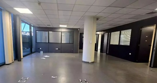 Σωρός, Μαρούσι (Αθήνα - Βόρεια Προάστια)