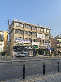 Κέντρο, Βριλήσσια (Αθήνα - Βόρεια Προάστια), Λεωφόρος Πεντέλης 48, Βριλήσσια 15235