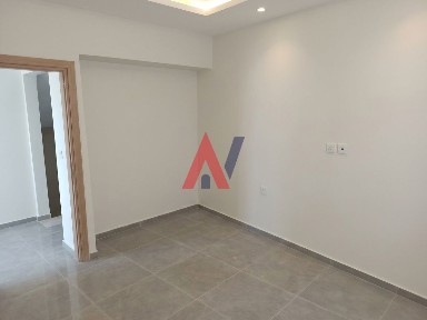 Άγιος Παύλος, Άγιος Παύλος (Θεσσαλονίκη - Περιφ/κοί δήμοι)