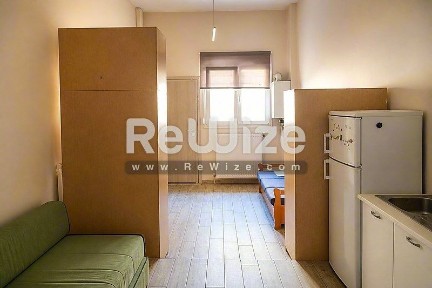 Ζωοδόχου Πηγής, Αμπελόκηποι (Θεσσαλονίκη - Περιφ/κοί δήμοι)