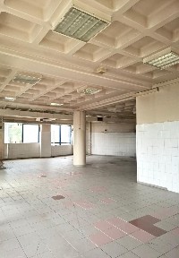 Άγιοι Ανάργυροι, Μαρούσι (Αθήνα - Βόρεια Προάστια)