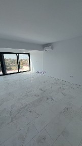 Λεύκες, Επανομή (Θεσσαλονίκη - Περιφ/κοί δήμοι), CVJH+36 Επανομή, Ελλάδα