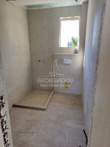 Άνωθεν Περιφερειακού, Εύοσμος (Θεσσαλονίκη - Περιφ/κοί δήμοι)