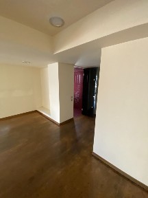 Γραφείο, 230τ. μ.