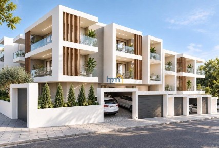 Λιόγερμα, Θέρμη (Θεσσαλονίκη - Περιφ/κοί δήμοι)
