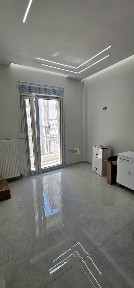 Studio / Γκαρσονιέρα, 41τ. μ.