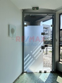 Αδάμες (Οικισμός Πελοποννησίων), Κηφισιά (Αθήνα - Βόρεια Προάστια)
