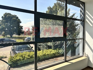 Αδάμες (Οικισμός Πελοποννησίων), Κηφισιά (Αθήνα - Βόρεια Προάστια)