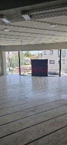 Ηράκλειο (Αθήνα - Βόρεια Προάστια)
