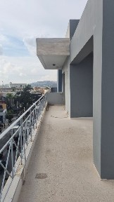 Κέντρο, Χαλάνδρι (Αθήνα - Βόρεια Προάστια), Λεωφόρος Πεντέλης 7, Χαλάνδρι 15233