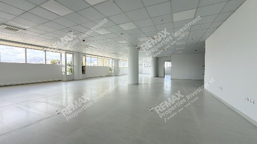 Νέο Ηράκλειο, Ηράκλειο (Αθήνα - Βόρεια Προάστια)