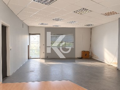 Κάτω Χαλάνδρι, Χαλάνδρι (Αθήνα - Βόρεια Προάστια)